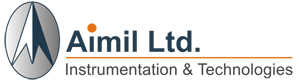 Aimil Logo